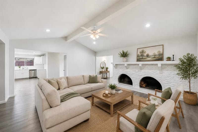 1813 Morningstar Trail, Richardson TX 75081 - Photo 2
