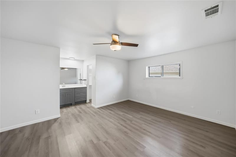 1813 Morningstar Trail, Richardson TX 75081 - Photo 13