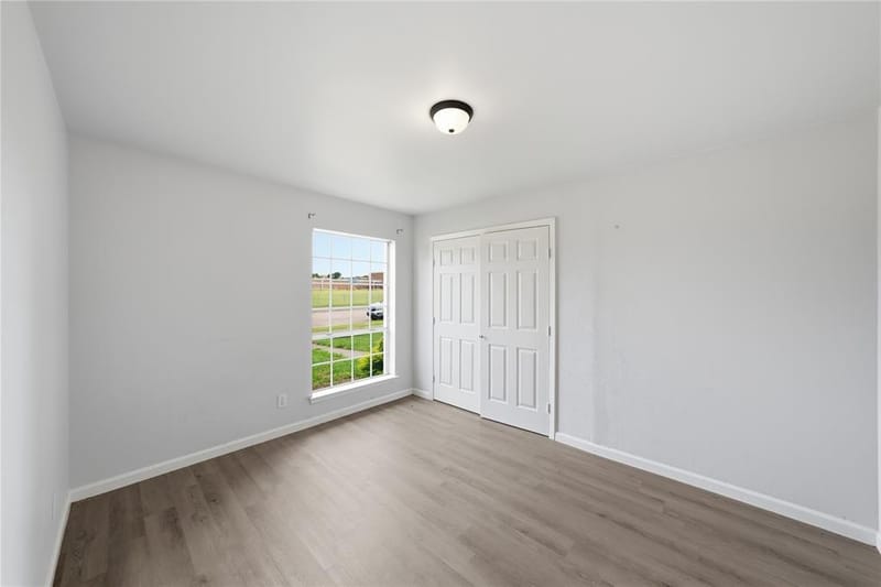 1813 Morningstar Trail, Richardson TX 75081 - Photo 16