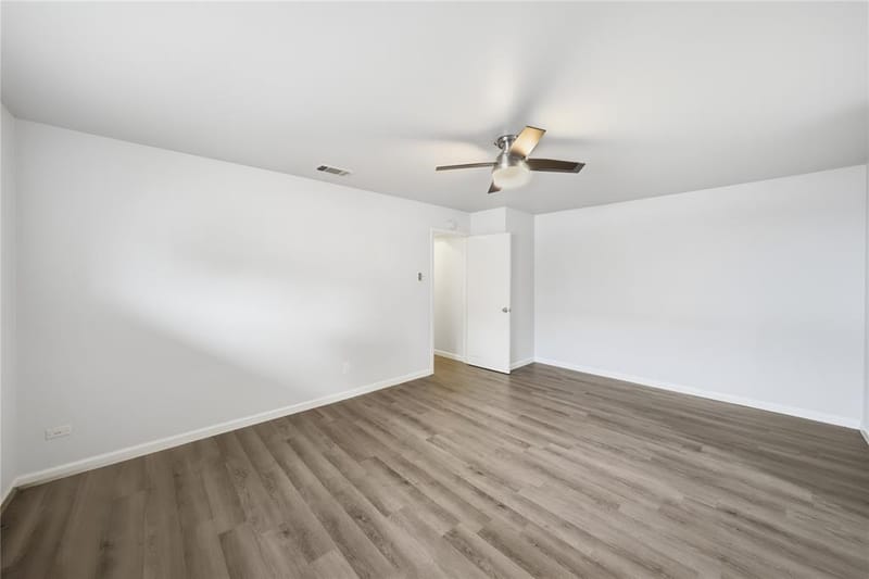 1813 Morningstar Trail, Richardson TX 75081 - Photo 12