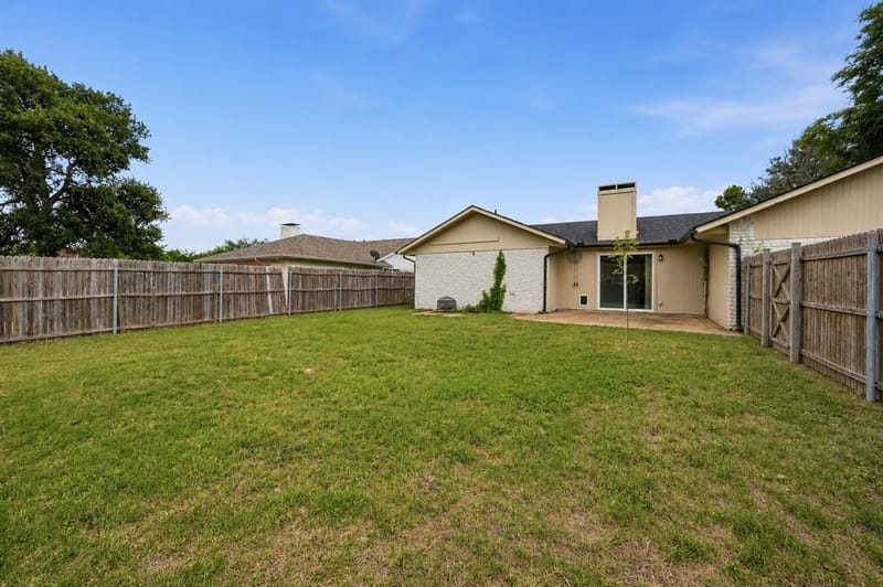 1813 Morningstar Trail, Richardson TX 75081 - Photo 22