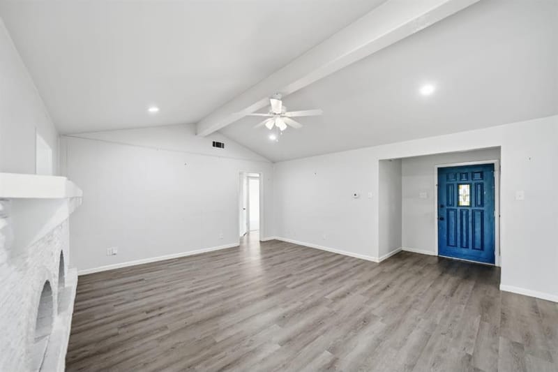 1813 Morningstar Trail, Richardson TX 75081 - Photo 7