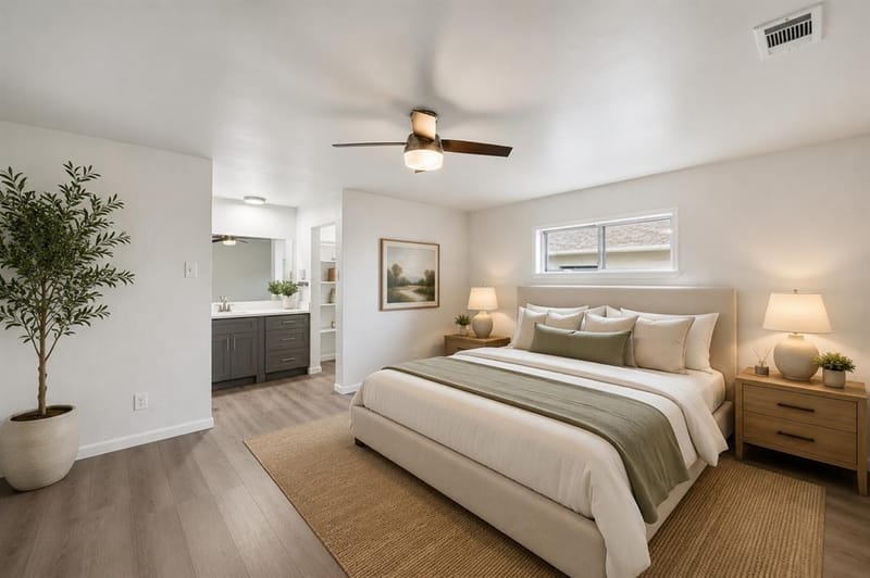 1813 Morningstar Trail, Richardson TX 75081 - Photo 3