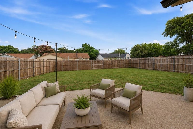 1813 Morningstar Trail, Richardson TX 75081 - Photo 5