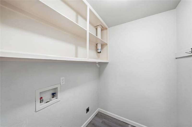 1813 Morningstar Trail, Richardson TX 75081 - Photo 20