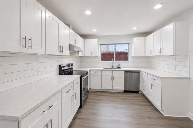 1813 Morningstar Trail, Richardson TX 75081 - Photo 9
