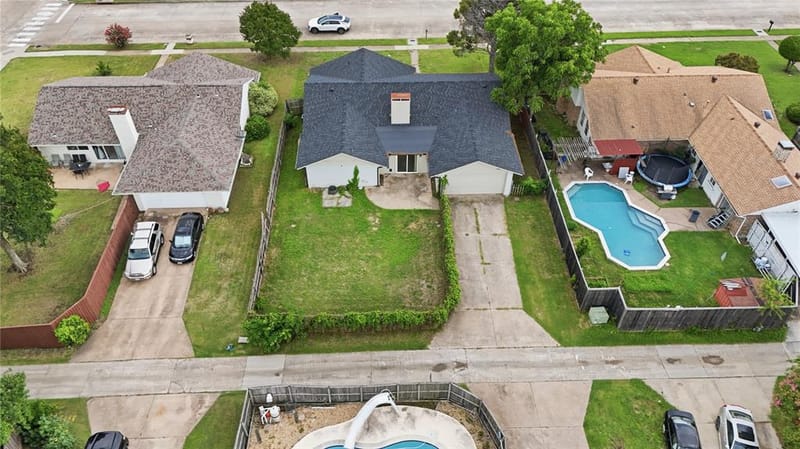 1813 Morningstar Trail, Richardson TX 75081 - Photo 24
