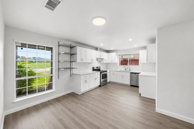 1813 Morningstar Trail, Richardson TX 75081 - Photo 10