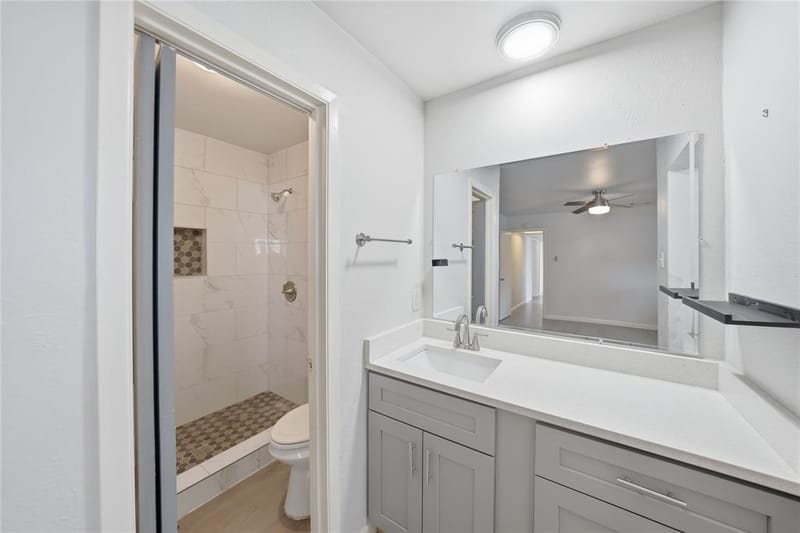 1813 Morningstar Trail, Richardson TX 75081 - Photo 14