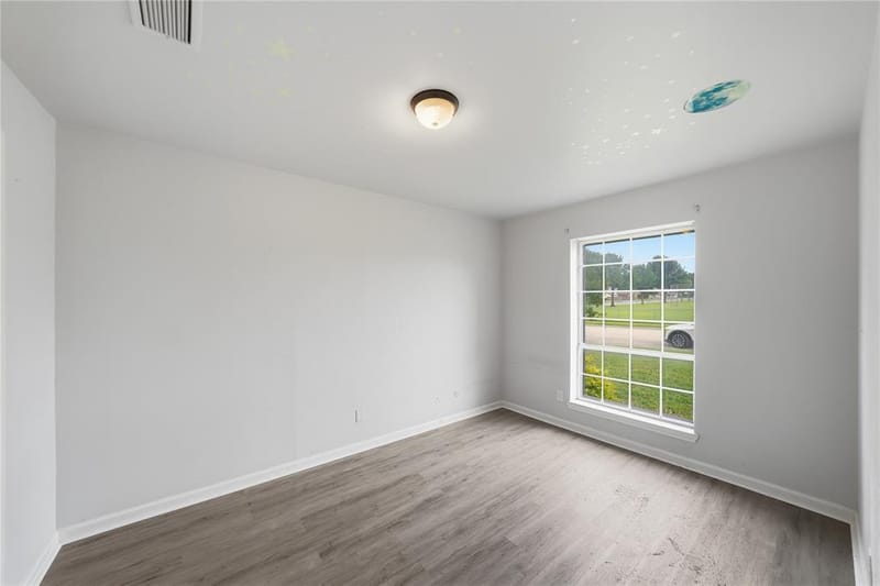 1813 Morningstar Trail, Richardson TX 75081 - Photo 15