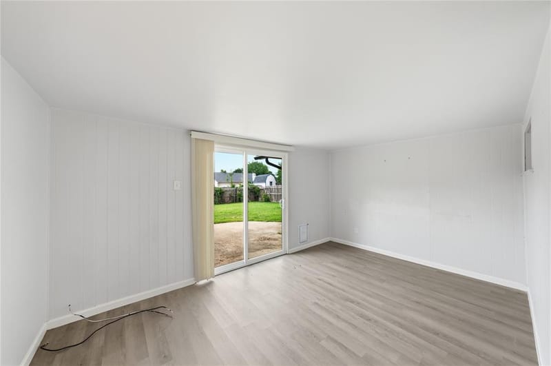 1813 Morningstar Trail, Richardson TX 75081 - Photo 11