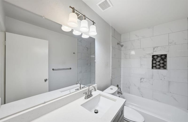 1813 Morningstar Trail, Richardson TX 75081 - Photo 19