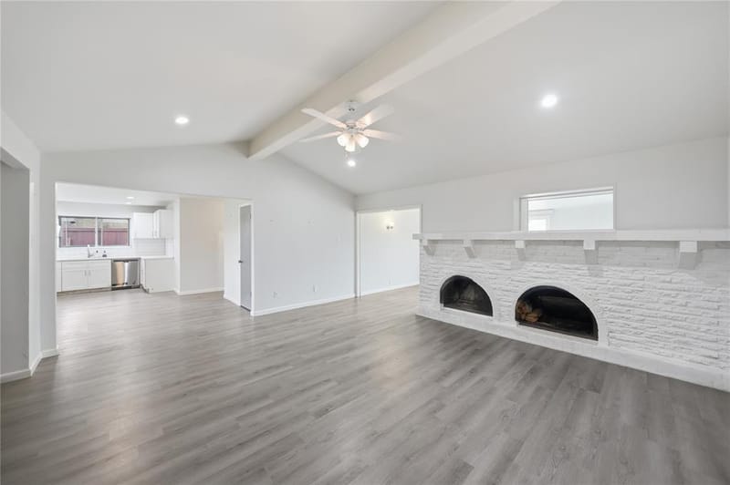 1813 Morningstar Trail, Richardson TX 75081 - Photo 8
