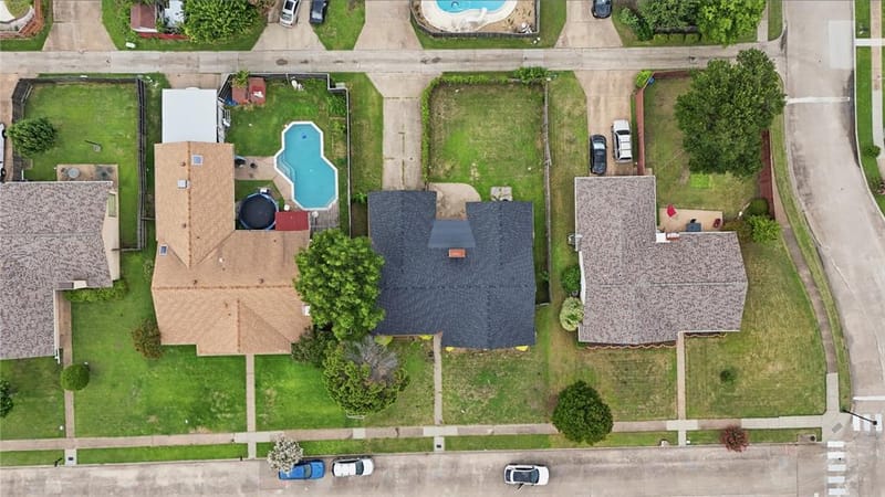 1813 Morningstar Trail, Richardson TX 75081 - Photo 25