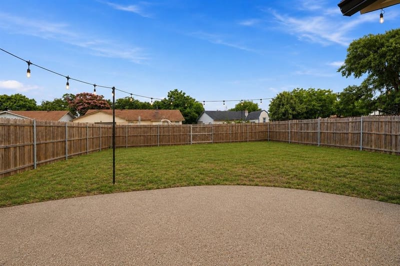 1813 Morningstar Trail, Richardson TX 75081 - Photo 21