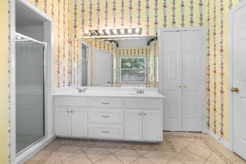 1005 Cheyenne Trail, Hewitt TX 76643 - Photo 6