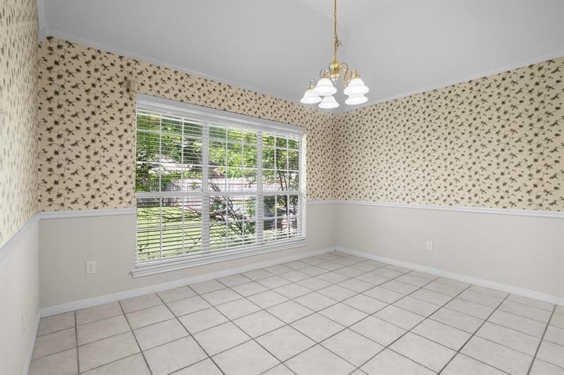 1005 Cheyenne Trail, Hewitt TX 76643 - Photo 3