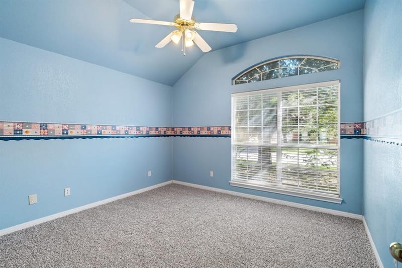 1005 Cheyenne Trail, Hewitt TX 76643 - Photo 9