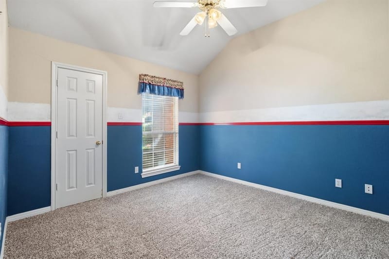 1005 Cheyenne Trail, Hewitt TX 76643 - Photo 10