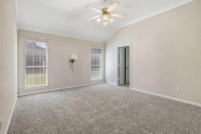 1005 Cheyenne Trail, Hewitt TX 76643 - Photo 11