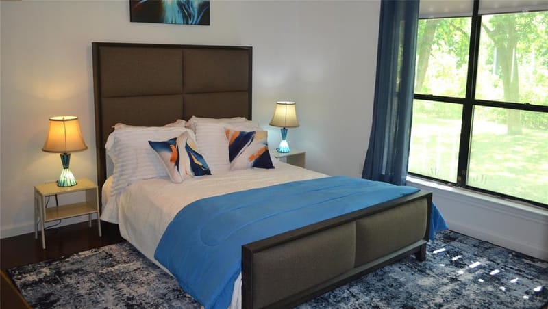 7660 Skillman Street # 401, Dallas TX 75231 - Photo 5