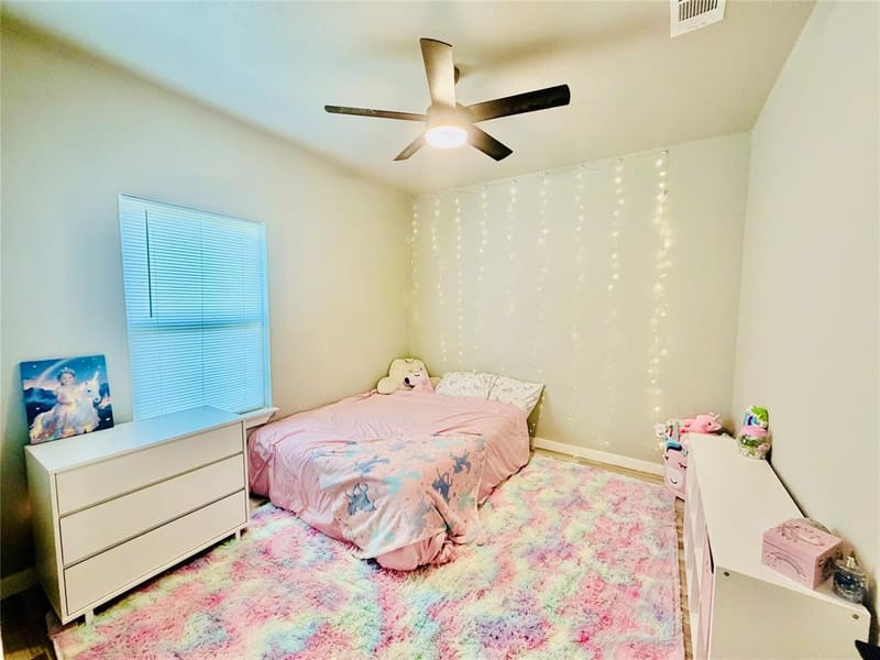 819 Arkansas River Drive, Granbury TX 76048 - Photo 13