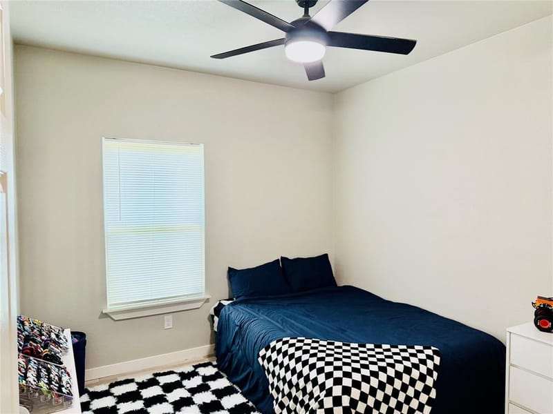 819 Arkansas River Drive, Granbury TX 76048 - Photo 11