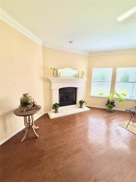 1101 Wenk Court, Aubrey TX 76227 - Photo 2