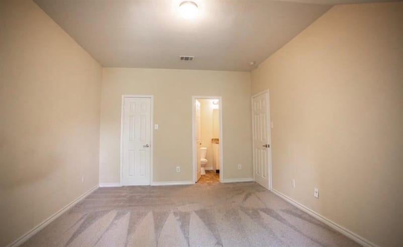 1101 Wenk Court, Aubrey TX 76227 - Photo 6