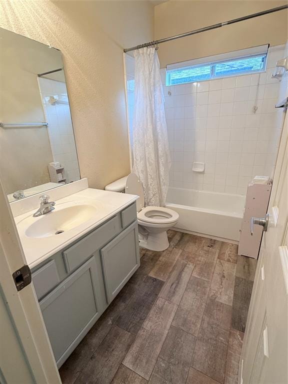 1101 Wenk Court, Aubrey TX 76227 - Photo 17