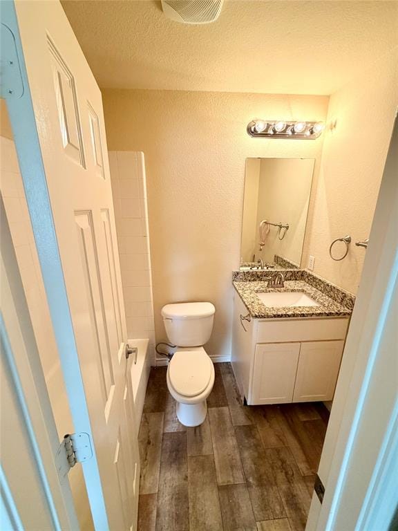 1101 Wenk Court, Aubrey TX 76227 - Photo 16