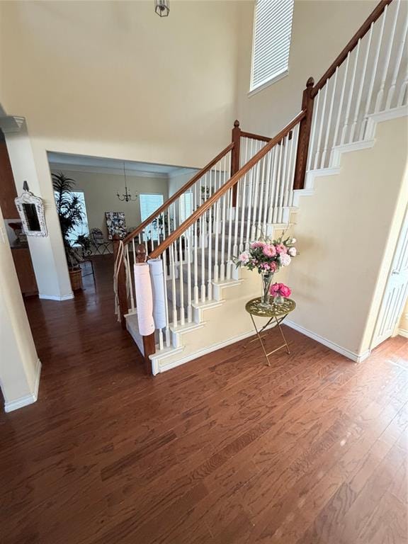 1101 Wenk Court, Aubrey TX 76227 - Photo 12