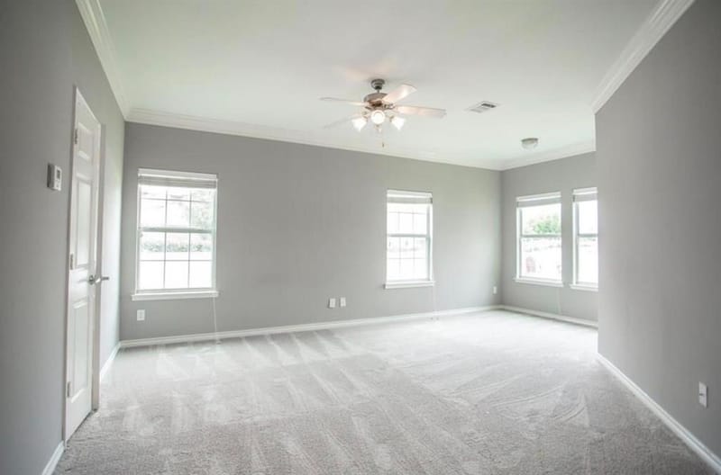 1101 Wenk Court, Aubrey TX 76227 - Photo 9