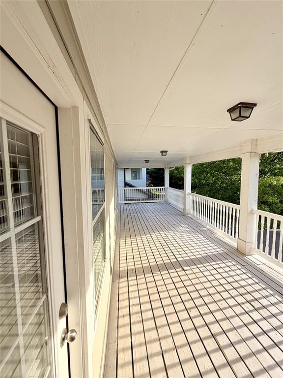 1101 Wenk Court, Aubrey TX 76227 - Photo 10
