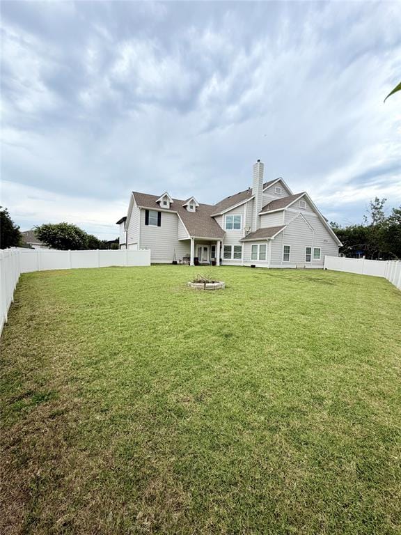 1101 Wenk Court, Aubrey TX 76227 - Photo 19