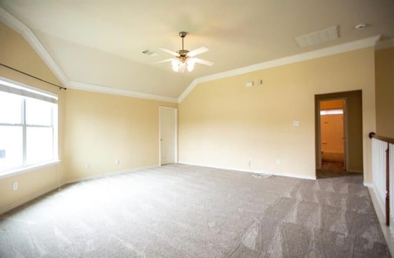 1101 Wenk Court, Aubrey TX 76227 - Photo 4