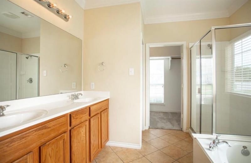 1101 Wenk Court, Aubrey TX 76227 - Photo 8