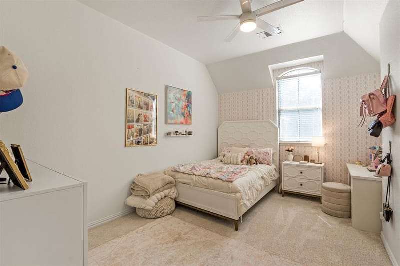 726 Armstrong Boulevard, Coppell TX 75019 - Photo 27