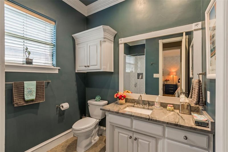 726 Armstrong Boulevard, Coppell TX 75019 - Photo 13