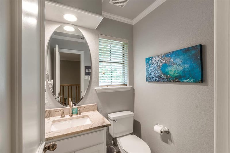 726 Armstrong Boulevard, Coppell TX 75019 - Photo 26