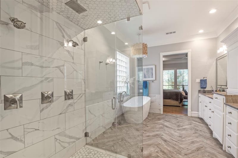 726 Armstrong Boulevard, Coppell TX 75019 - Photo 22