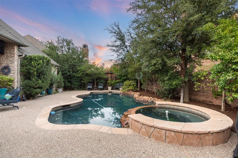 726 Armstrong Boulevard, Coppell TX 75019 - Photo 36
