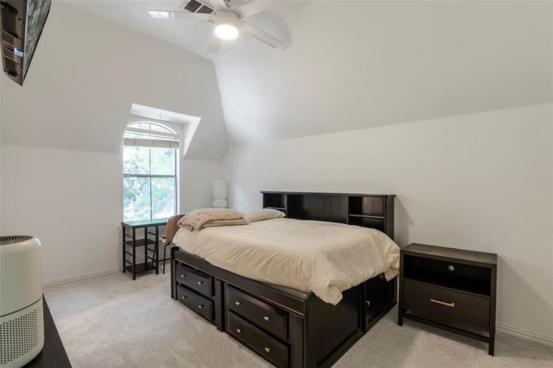 726 Armstrong Boulevard, Coppell TX 75019 - Photo 32