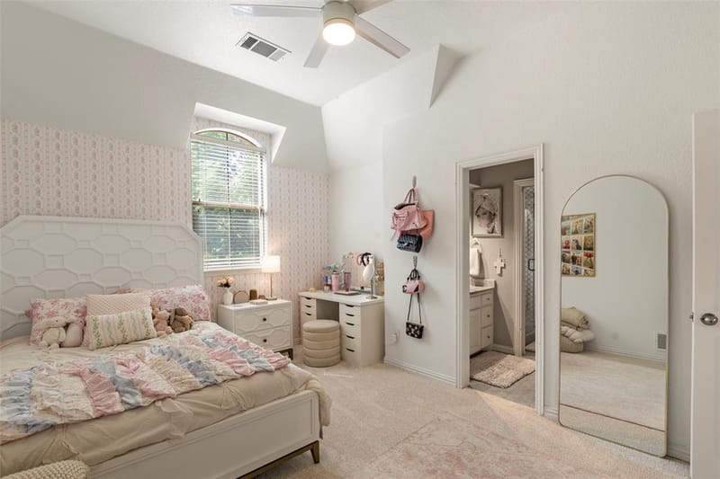 726 Armstrong Boulevard, Coppell TX 75019 - Photo 28