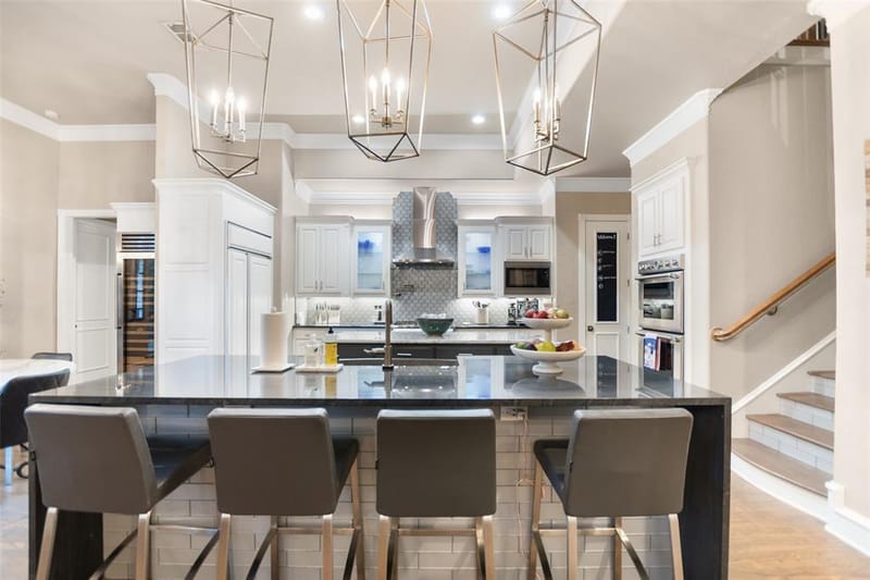 726 Armstrong Boulevard, Coppell TX 75019 - Photo 9