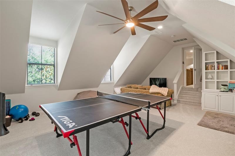 726 Armstrong Boulevard, Coppell TX 75019 - Photo 24