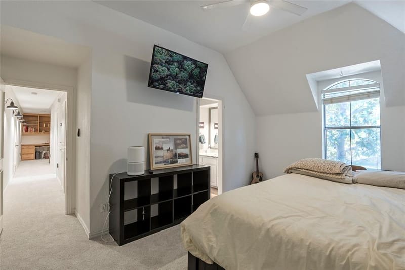 726 Armstrong Boulevard, Coppell TX 75019 - Photo 33
