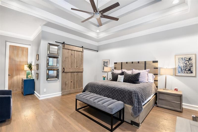 726 Armstrong Boulevard, Coppell TX 75019 - Photo 18