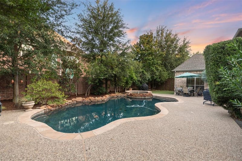 726 Armstrong Boulevard, Coppell TX 75019 - Photo 37