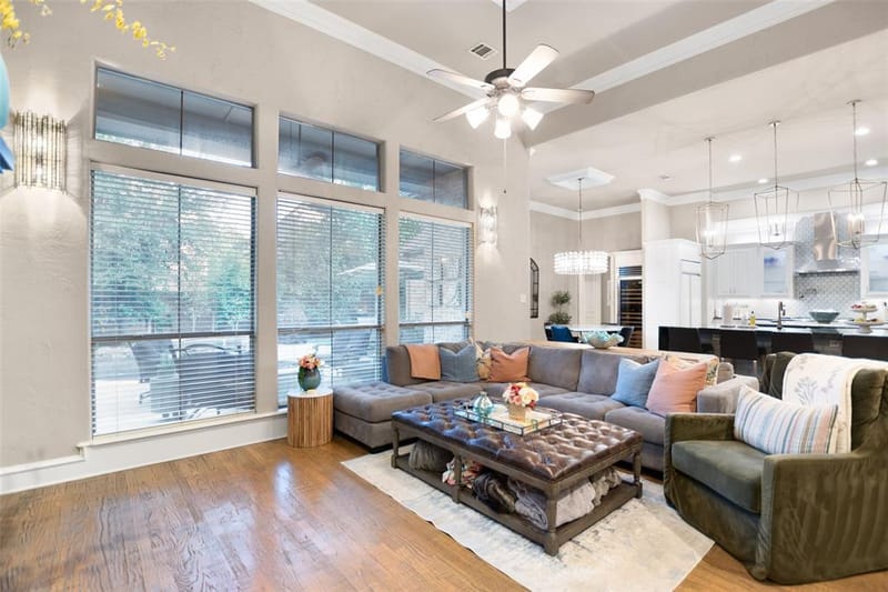726 Armstrong Boulevard, Coppell TX 75019 - Photo 15
